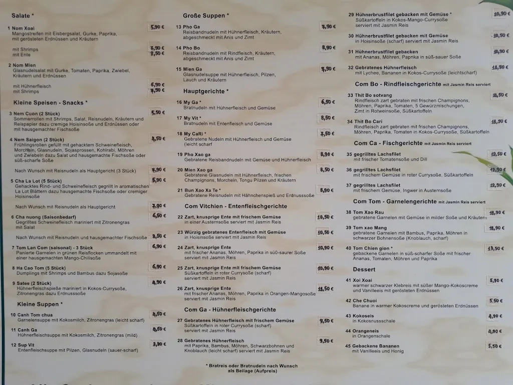 Menu_Restaurant Com Viet_Limbach-Oberfrohna_image_1