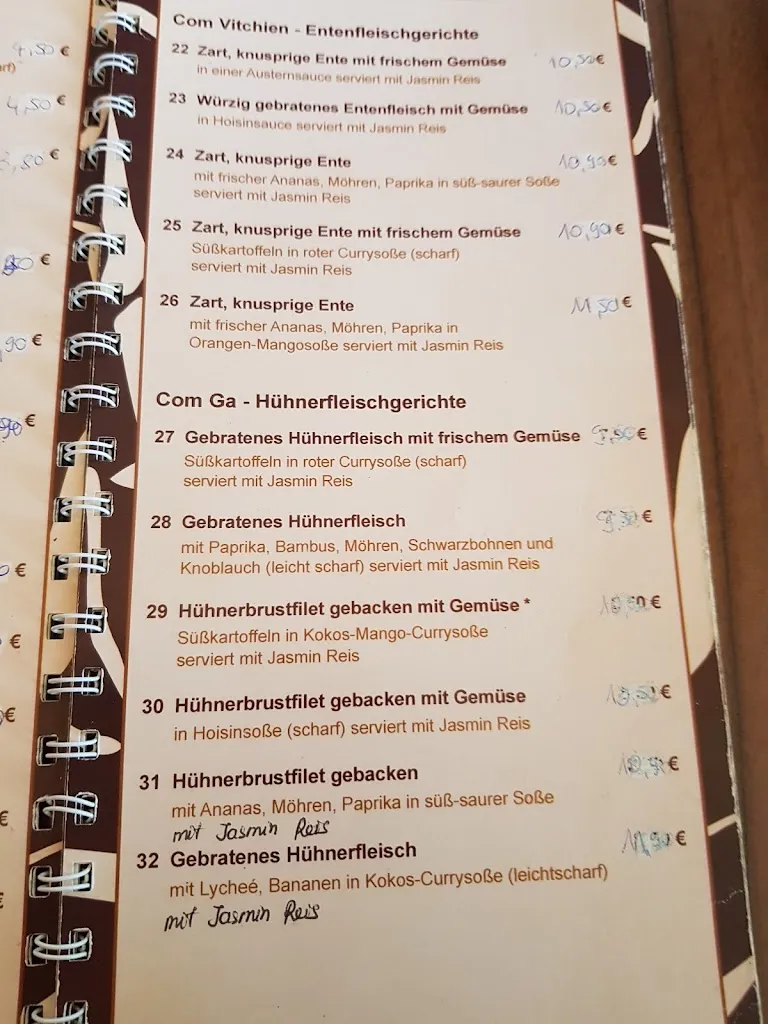 Menu_Restaurant Com Viet_Limbach-Oberfrohna_image_2