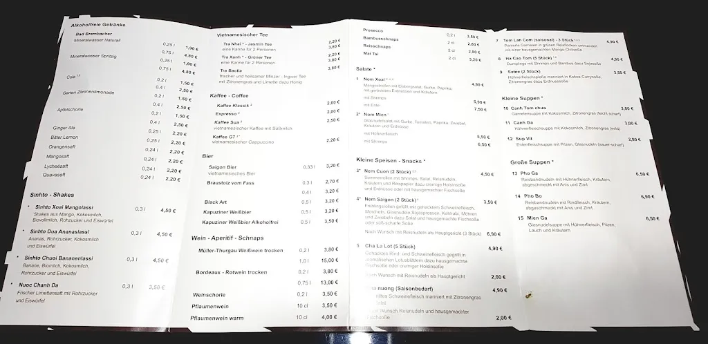 Menu_Restaurant Com Viet_Limbach-Oberfrohna_image_4