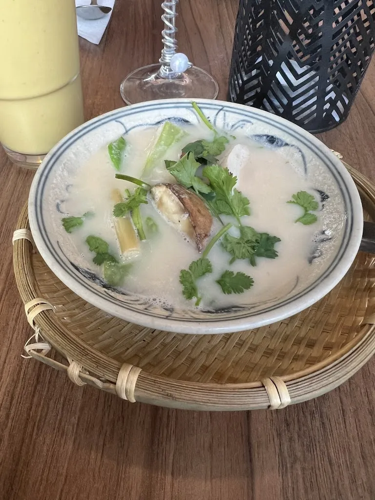 Menu_Restaurant Com Viet_Limbach-Oberfrohna_image_5