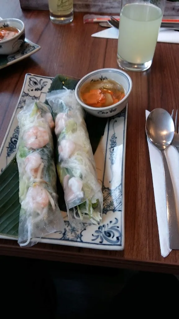 Menu_Restaurant Com Viet_Limbach-Oberfrohna_image_6