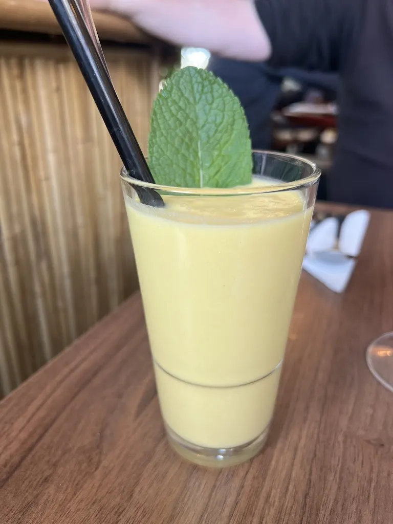 Menu_Restaurant Com Viet_Limbach-Oberfrohna_image_7