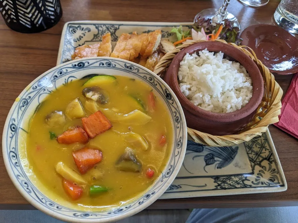 Menu_Restaurant Com Viet_Limbach-Oberfrohna_image_8