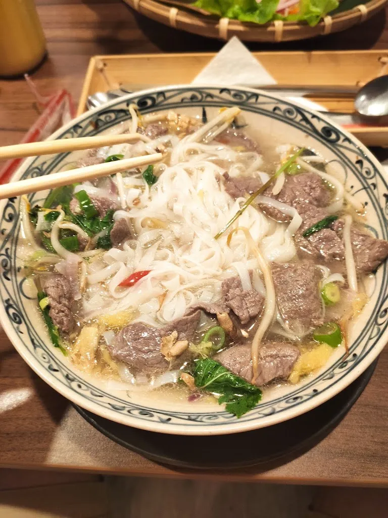 Menu_Restaurant Com Viet_Limbach-Oberfrohna_image_9