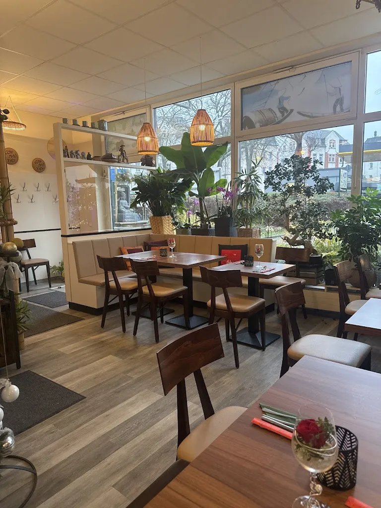 Restaurant Com Viet_Limbach-Oberfrohna_slider_image_1