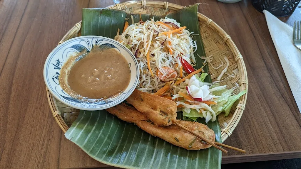 Restaurant Com Viet_Limbach-Oberfrohna_slider_image_2