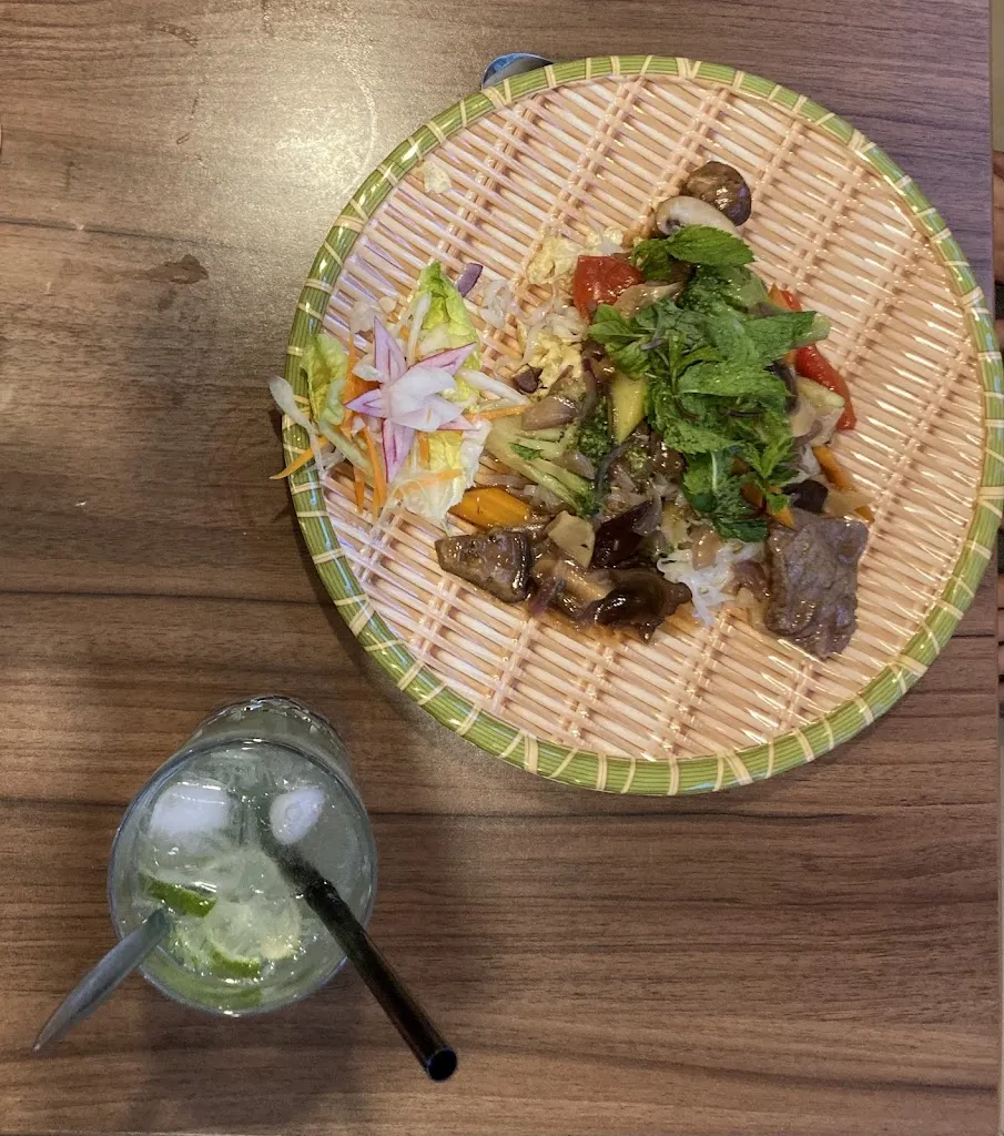 Restaurant Com Viet_Limbach-Oberfrohna_slider_image_3