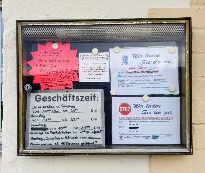 Menu_Rosengarten_Limbach-Oberfrohna_image_1