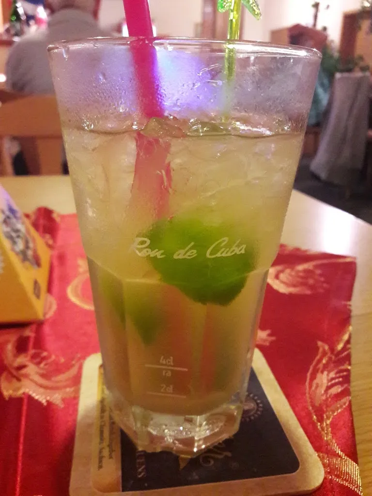 Menu_Rosengarten_Limbach-Oberfrohna_image_2