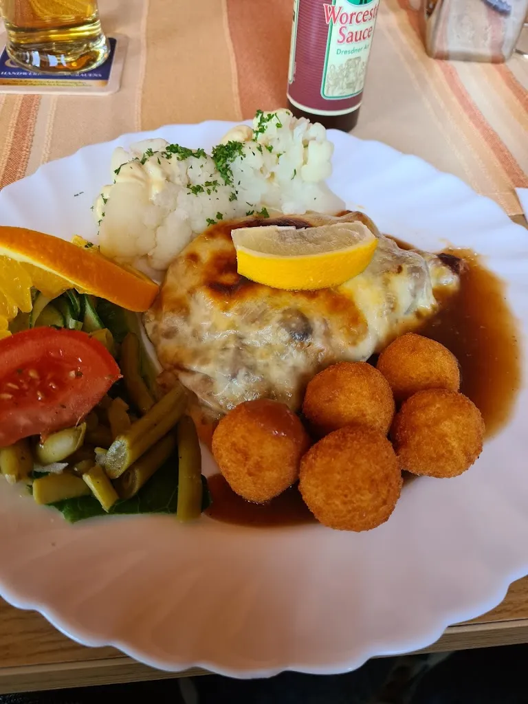 Menu_Rosengarten_Limbach-Oberfrohna_image_4