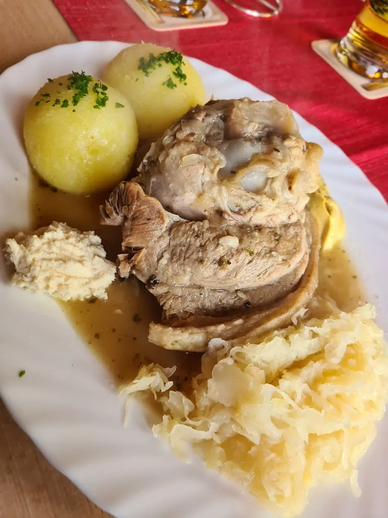 Menu_Rosengarten_Limbach-Oberfrohna_image_5