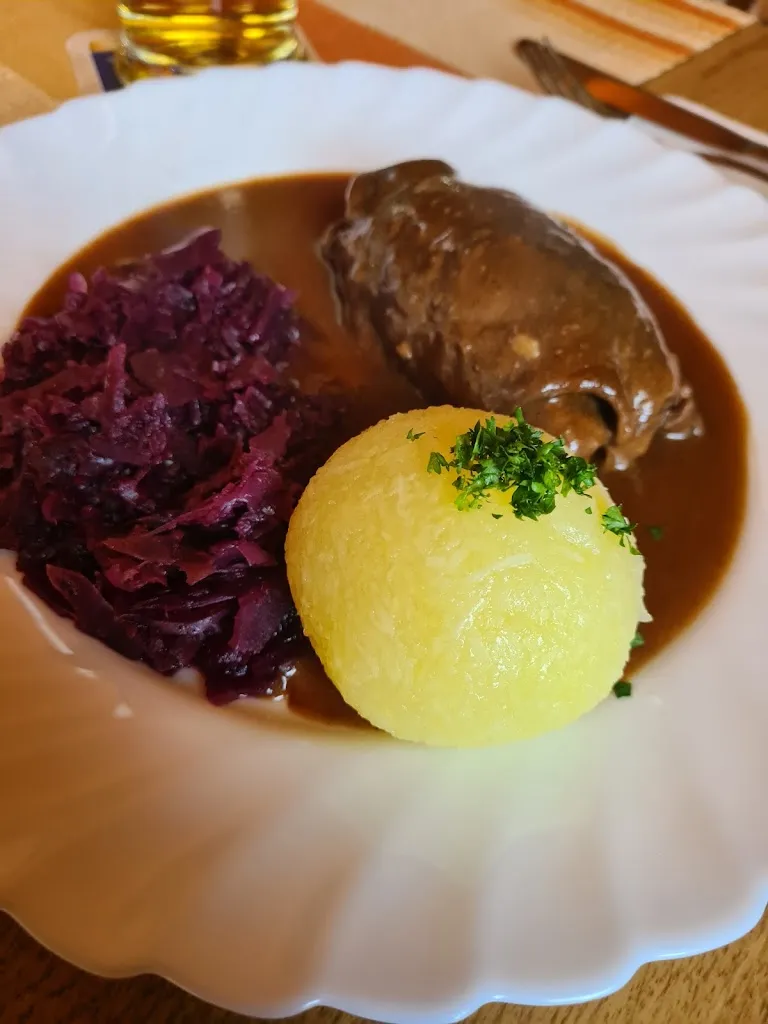 Menu_Rosengarten_Limbach-Oberfrohna_image_6