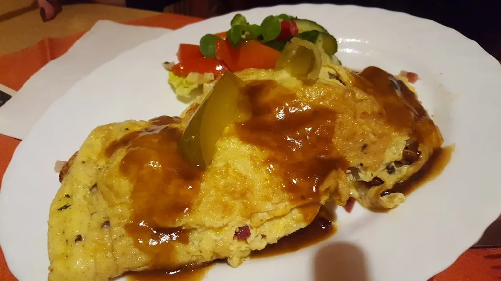 Menu_Rosengarten_Limbach-Oberfrohna_image_7