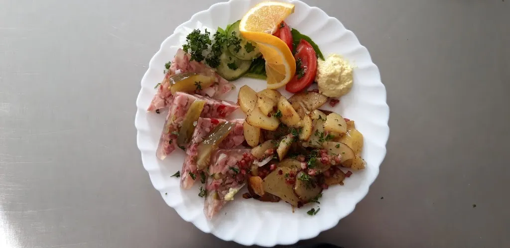 Menu_Rosengarten_Limbach-Oberfrohna_image_9