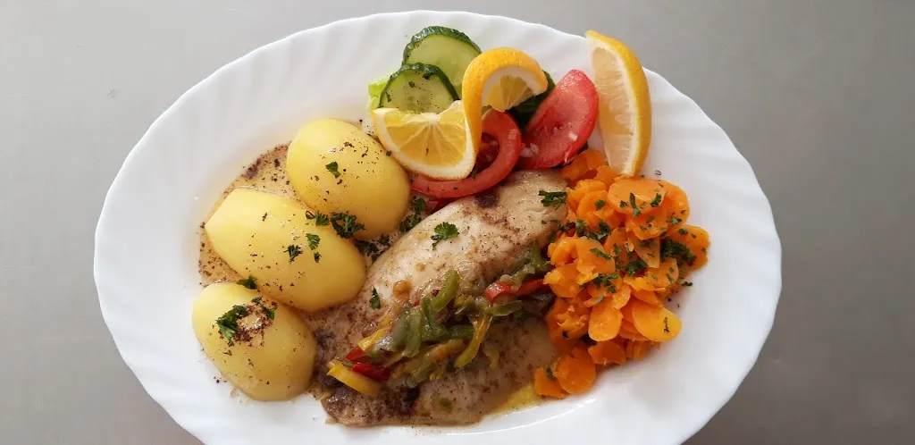 Rosengarten_Limbach-Oberfrohna_slider_image_1