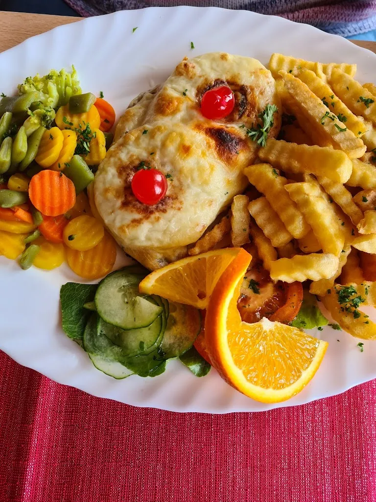 Rosengarten_Limbach-Oberfrohna_slider_image_2