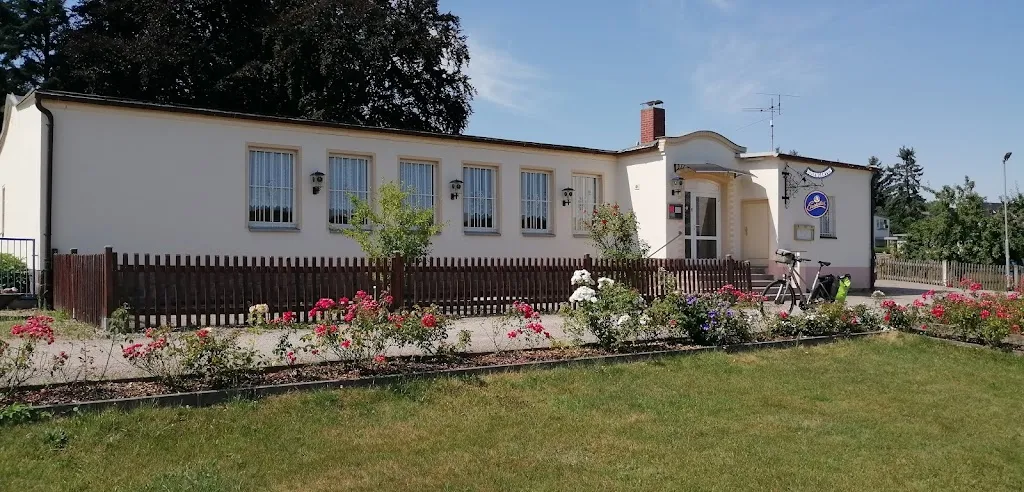 Rosengarten_Limbach-Oberfrohna_slider_image_3