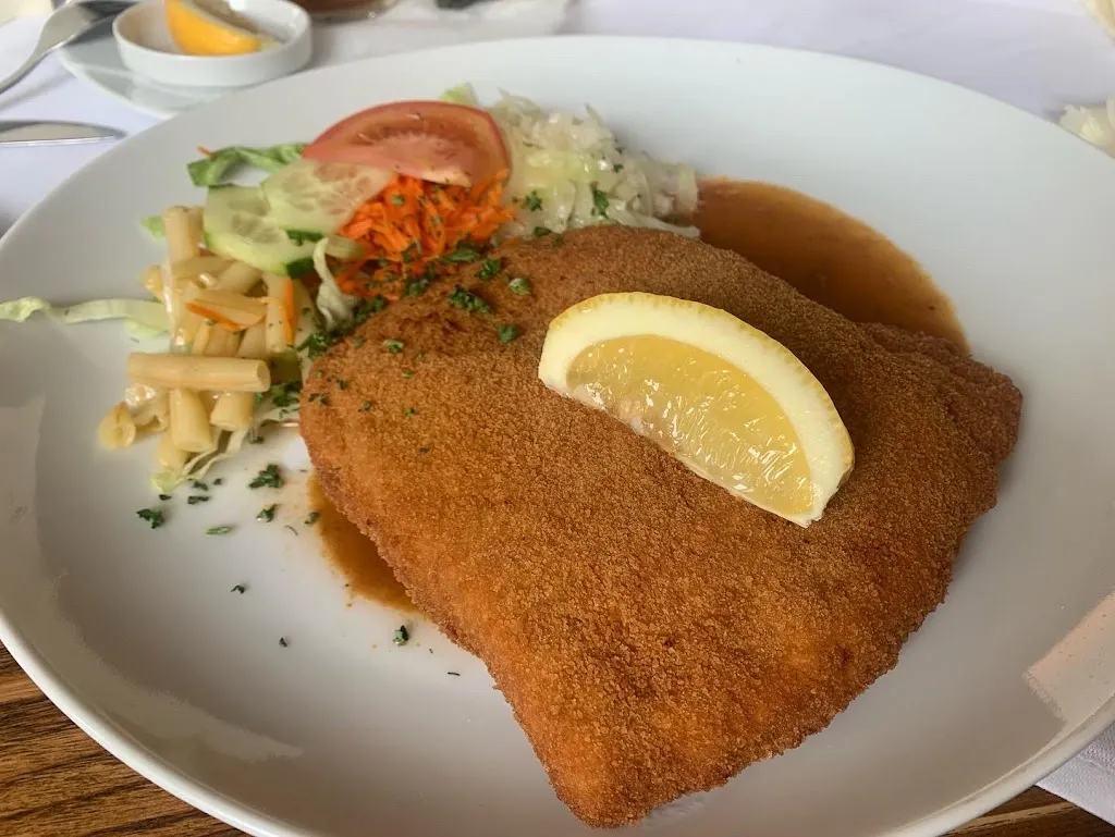 Menu_Gaststätte Stadt Altenburg_Limbach-Oberfrohna_image_1