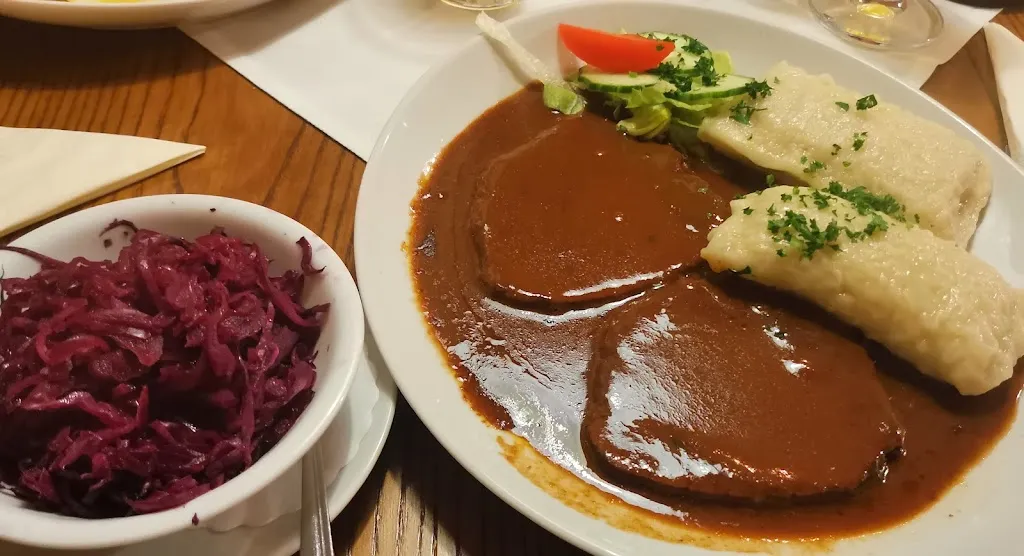 Menu_Gaststätte Stadt Altenburg_Limbach-Oberfrohna_image_2