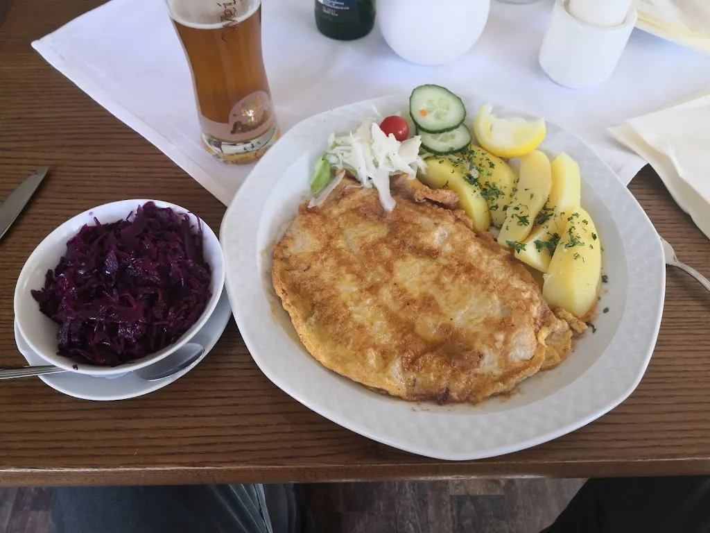 Menu_Gaststätte Stadt Altenburg_Limbach-Oberfrohna_image_4