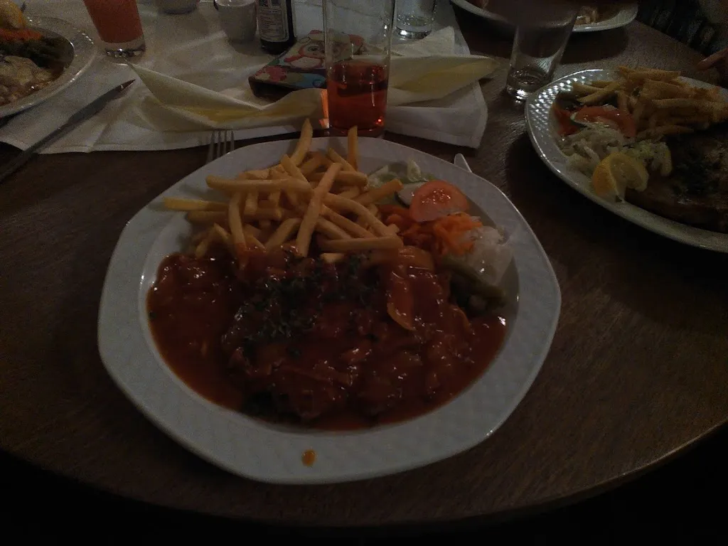 Menu_Gaststätte Stadt Altenburg_Limbach-Oberfrohna_image_5