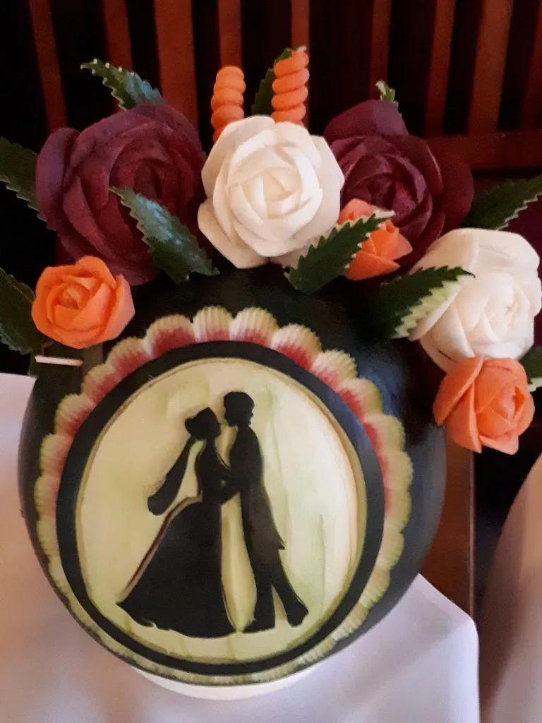 Menu_Gaststätte Stadt Altenburg_Limbach-Oberfrohna_image_6