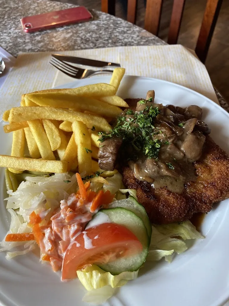 Menu_Gaststätte Stadt Altenburg_Limbach-Oberfrohna_image_7