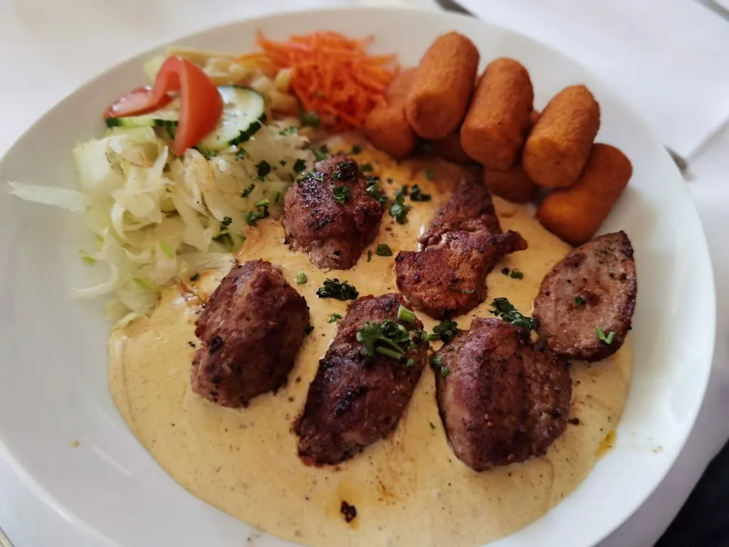 Menu_Gaststätte Stadt Altenburg_Limbach-Oberfrohna_image_8