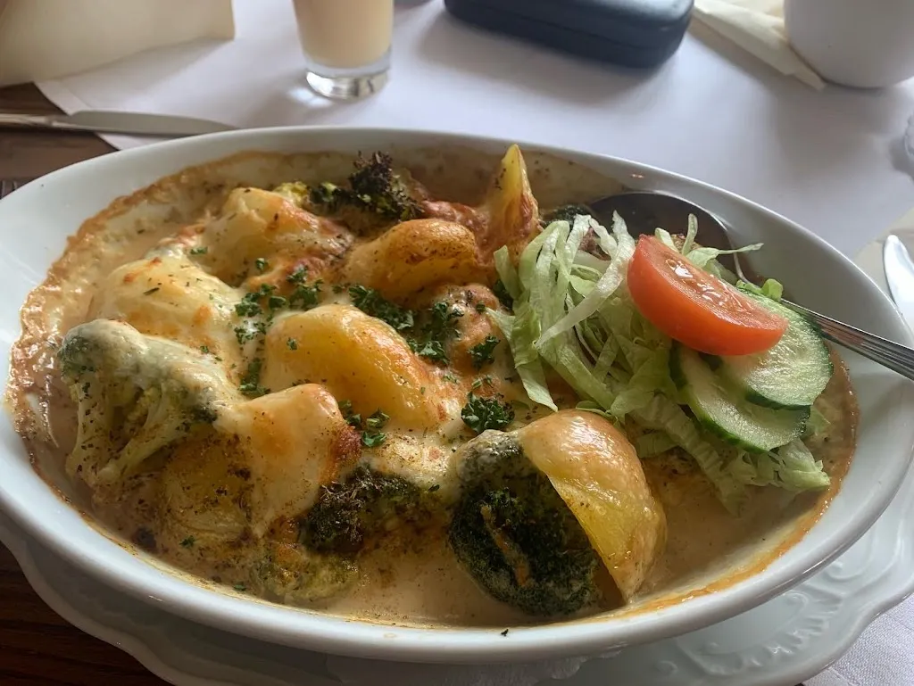 Menu_Gaststätte Stadt Altenburg_Limbach-Oberfrohna_image_9