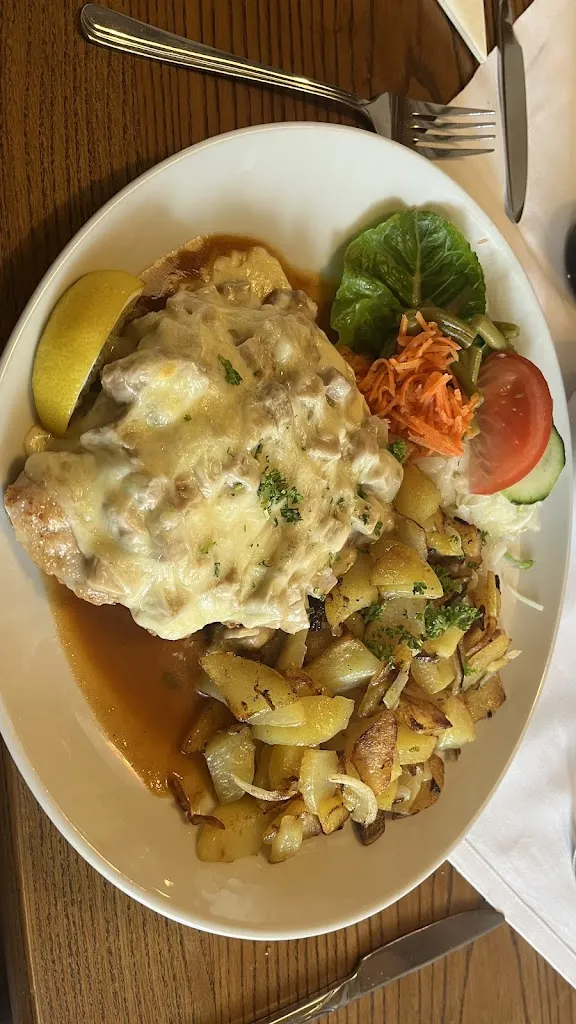 Nico Roth_Gaststätte Stadt Altenburg_Limbach-Oberfrohna_Bewertung