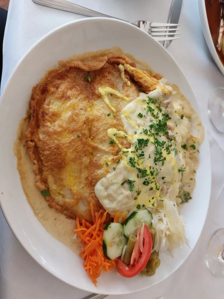 Ralf Tuchscherer_Gaststätte Stadt Altenburg_Limbach-Oberfrohna_Bewertung