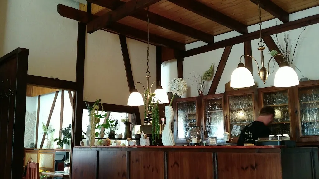 Gaststätte Stadt Altenburg_Limbach-Oberfrohna_slider_image_1