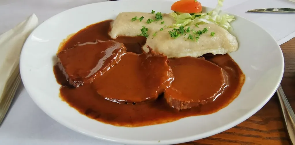 Gaststätte Stadt Altenburg_Limbach-Oberfrohna_slider_image_2