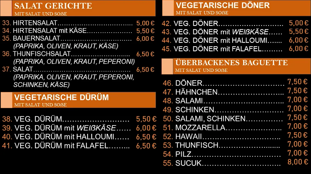 Menu_Mc Döner_Limbach-Oberfrohna_image_1