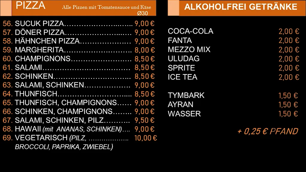 Menu_Mc Döner_Limbach-Oberfrohna_image_2