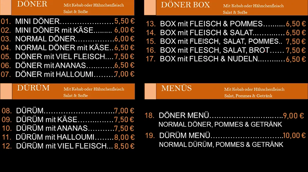 Menu_Mc Döner_Limbach-Oberfrohna_image_4