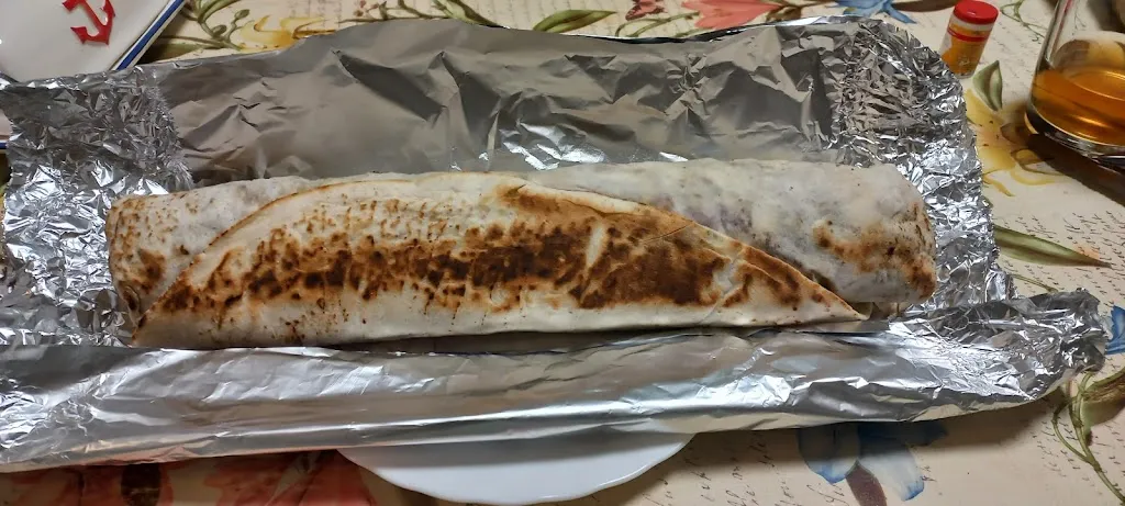 Menu_Mc Döner_Limbach-Oberfrohna_image_5