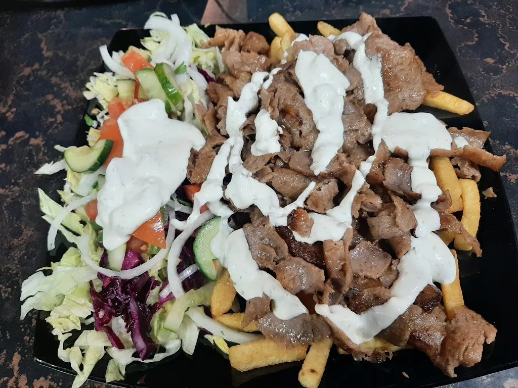 Menu_Mc Döner_Limbach-Oberfrohna_image_6