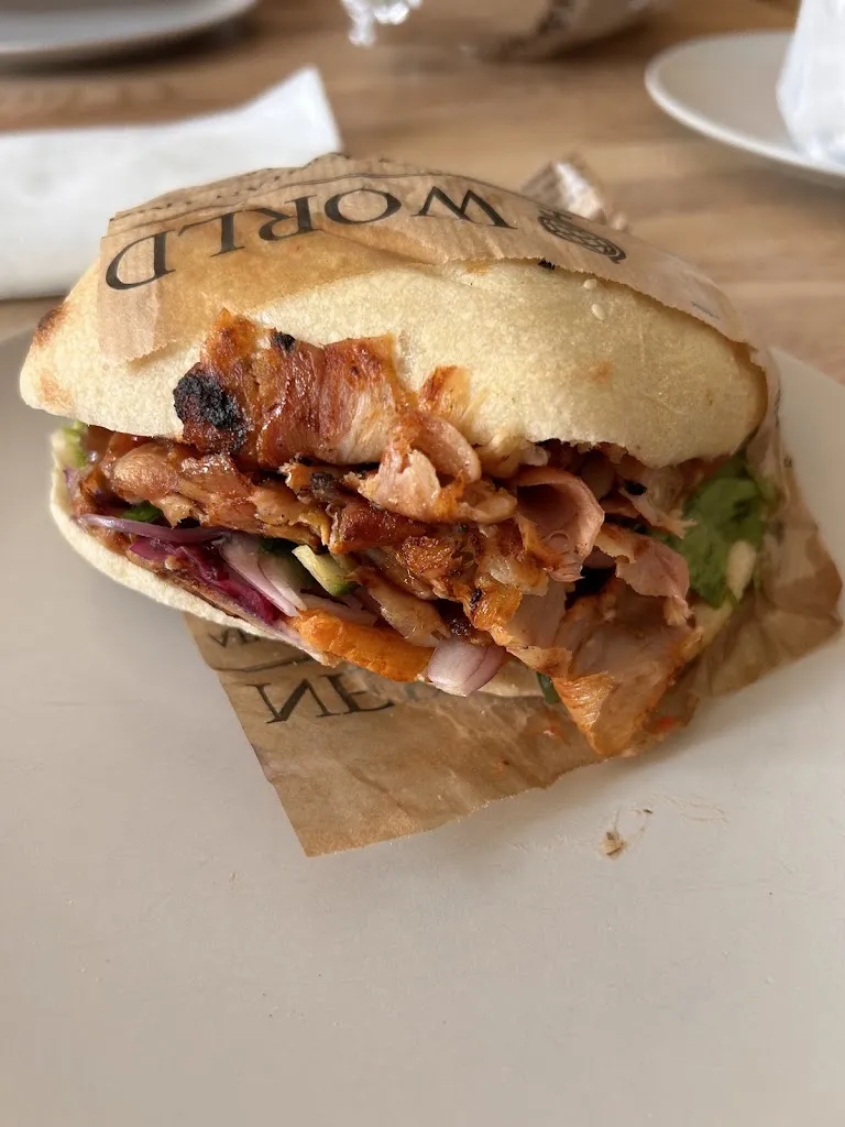 Menu_Mc Döner_Limbach-Oberfrohna_image_7