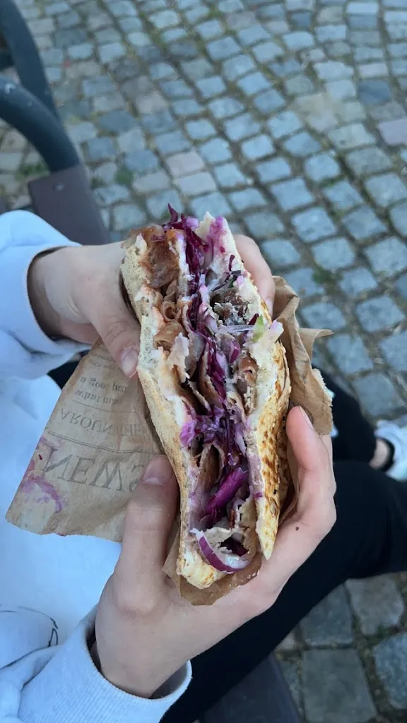 Menu_Mc Döner_Limbach-Oberfrohna_image_8