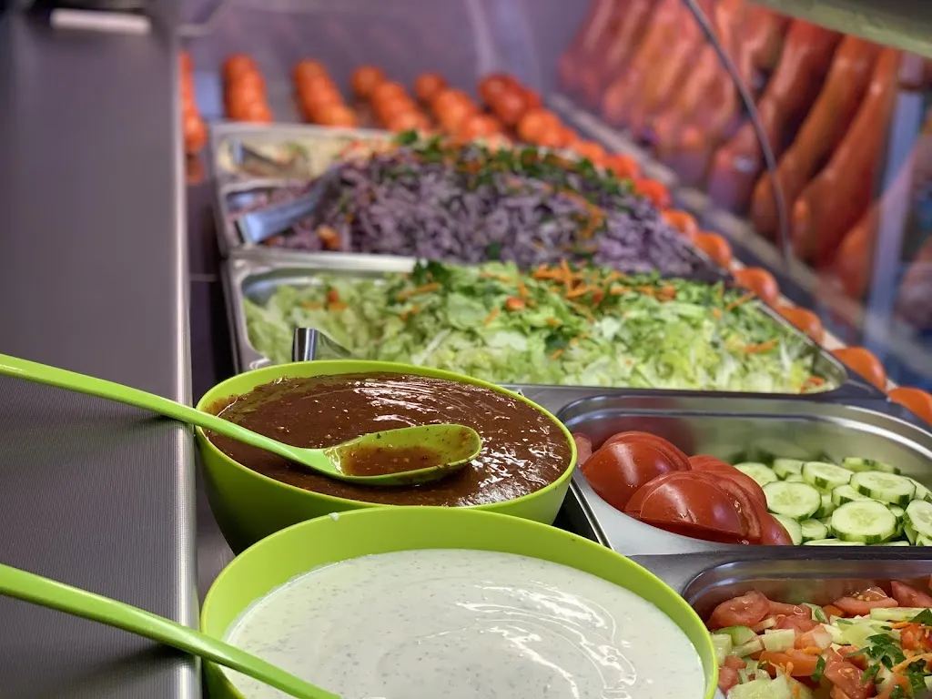 Menu_Mc Döner_Limbach-Oberfrohna_image_9