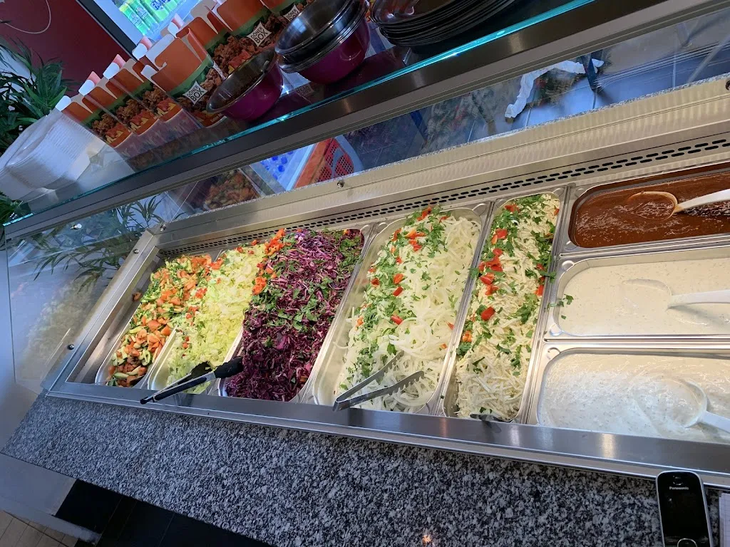 Mc Döner_Limbach-Oberfrohna_slider_image_3