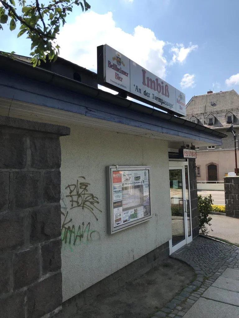 Asia Imbiss an der Turmpassage_Limbach-Oberfrohna_slider_image_3