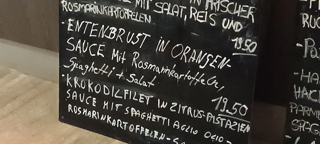 Menu_Trattoria pizzeria “da luigi”_Limbach-Oberfrohna_image_2