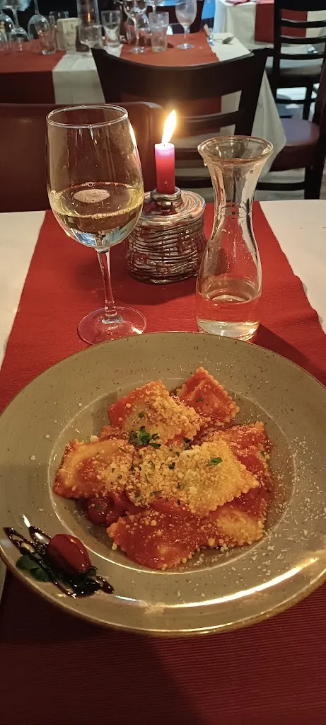 Menu_Trattoria pizzeria “da luigi”_Limbach-Oberfrohna_image_4