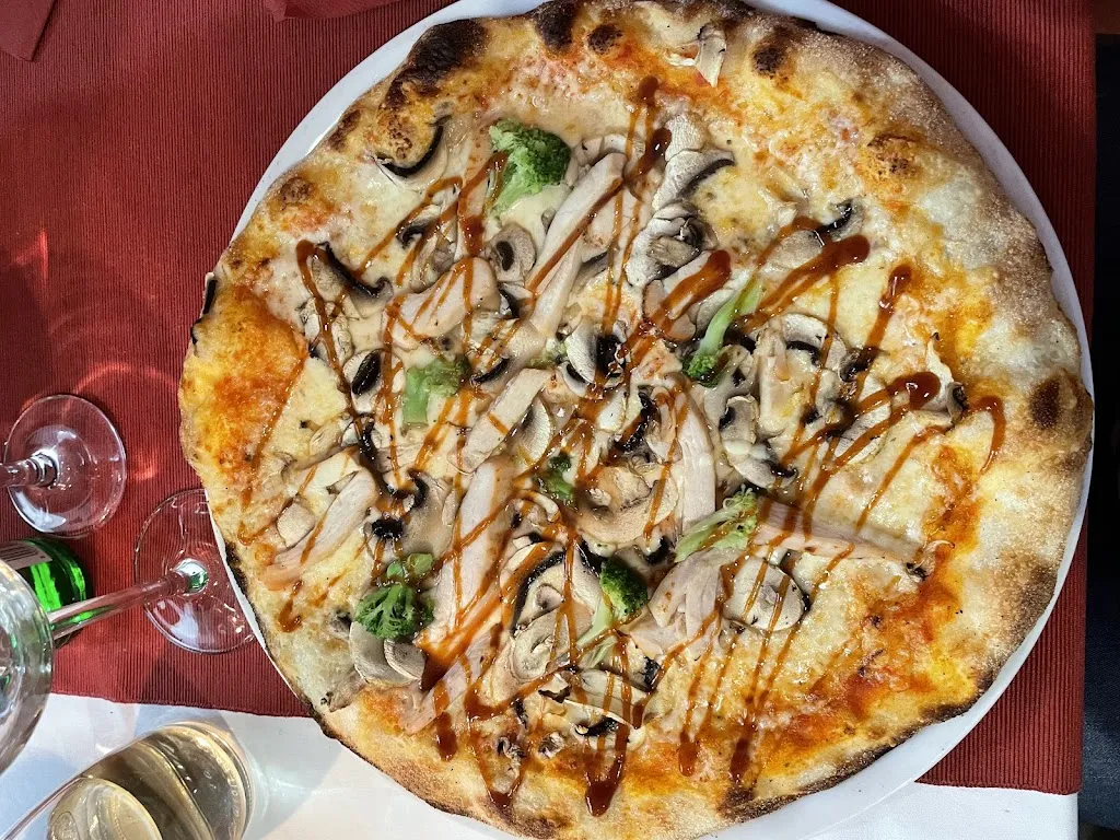 Menu_Trattoria pizzeria “da luigi”_Limbach-Oberfrohna_image_5