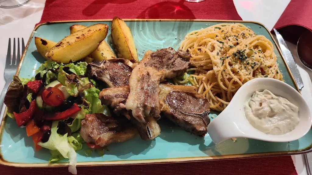 Menu_Trattoria pizzeria “da luigi”_Limbach-Oberfrohna_image_6