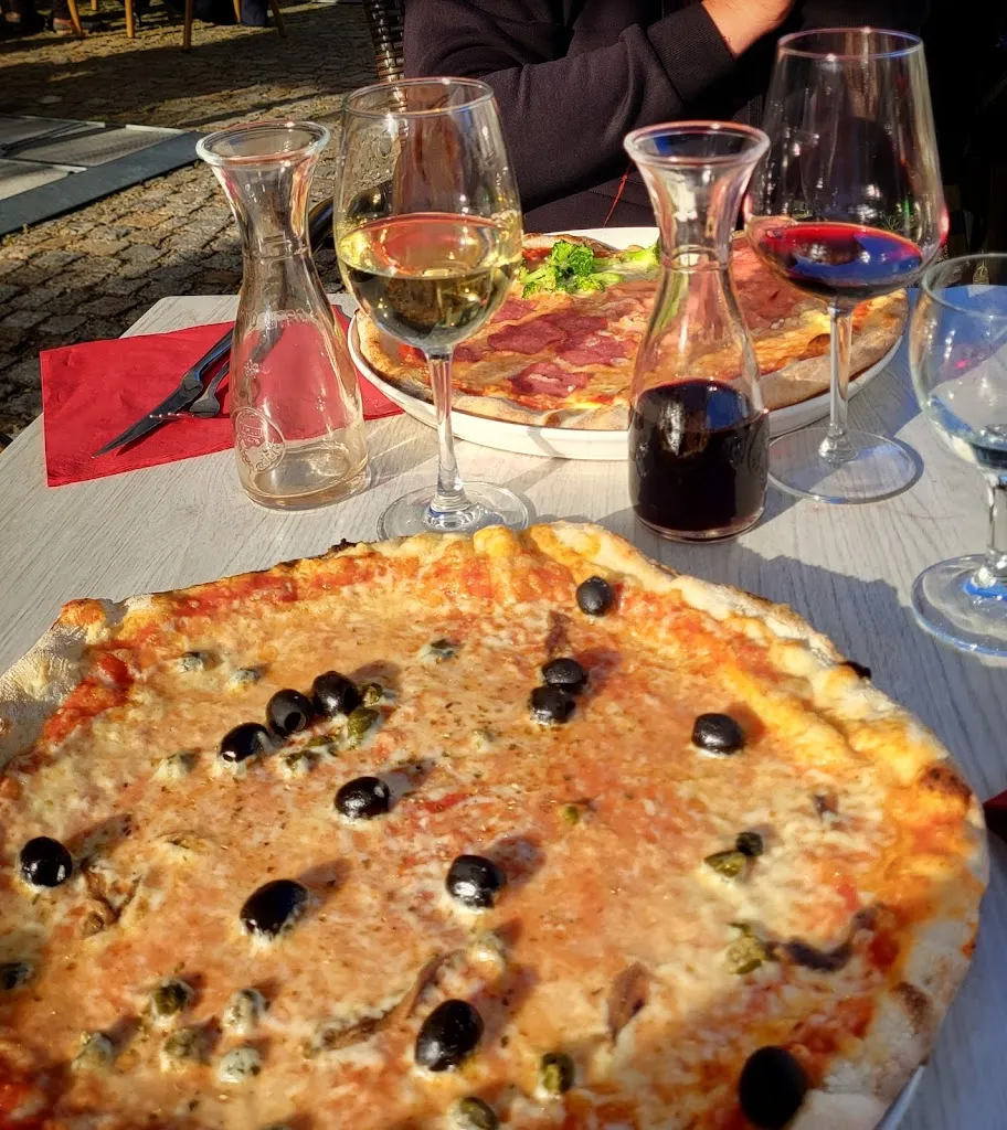 Menu_Trattoria pizzeria “da luigi”_Limbach-Oberfrohna_image_8