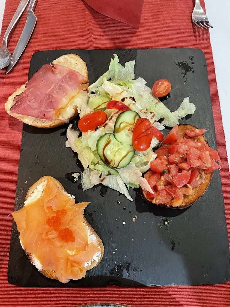 Menu_Trattoria pizzeria “da luigi”_Limbach-Oberfrohna_image_9