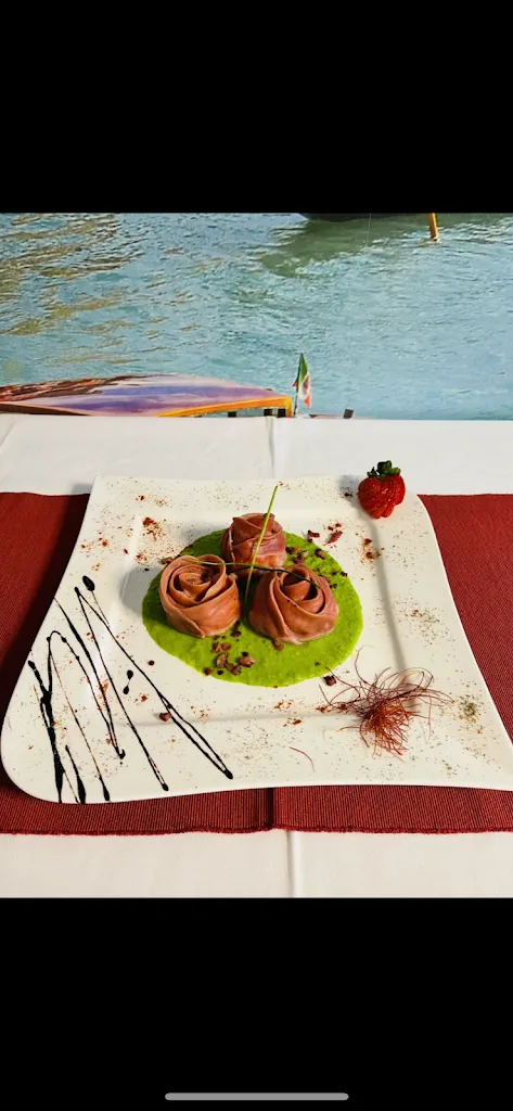 Trattoria pizzeria “da luigi”_Limbach-Oberfrohna_slider_image_2